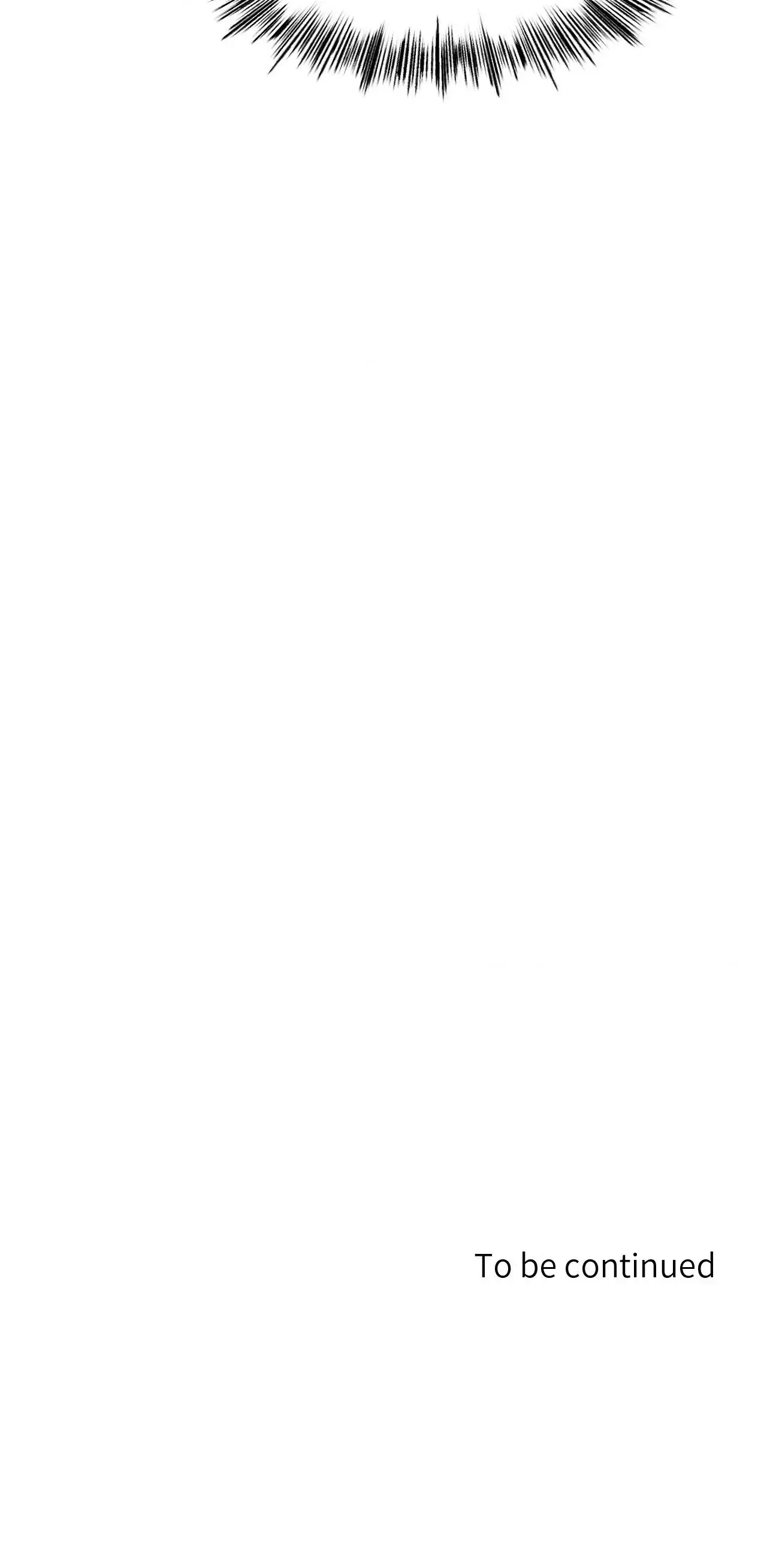 Ice Love Chapter 59 - Page 36