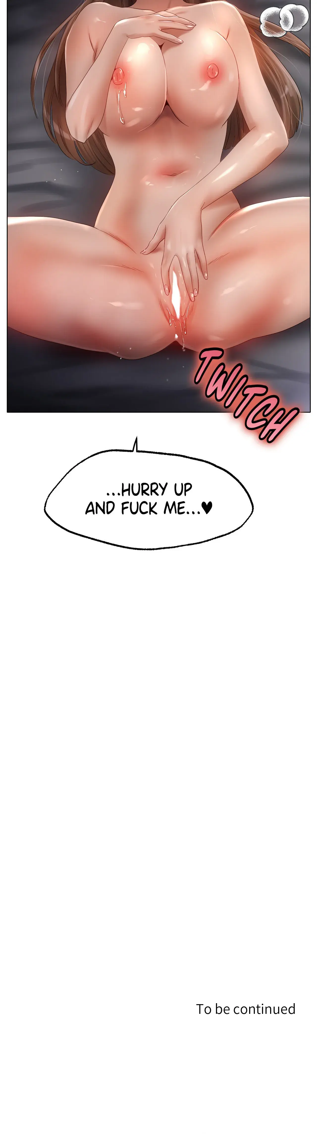 Ice Love Chapter 63 - Page 31