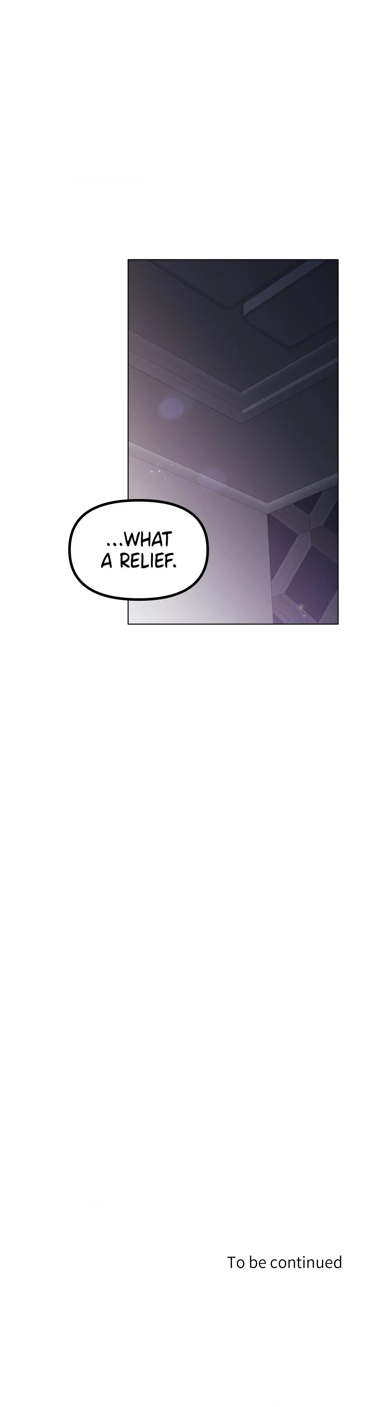 Ice Love Chapter 64 - Page 30