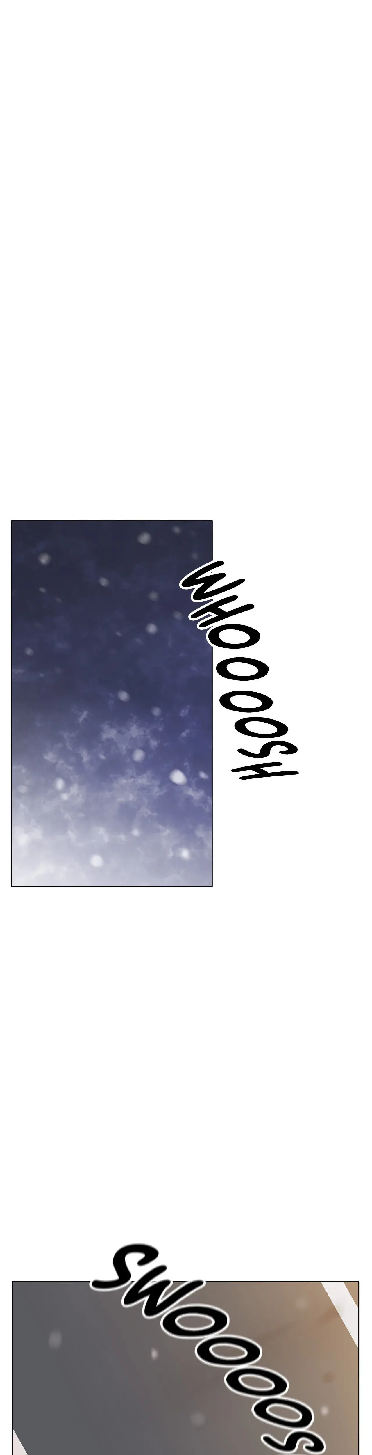 Ice Love Chapter 66 - Page 5