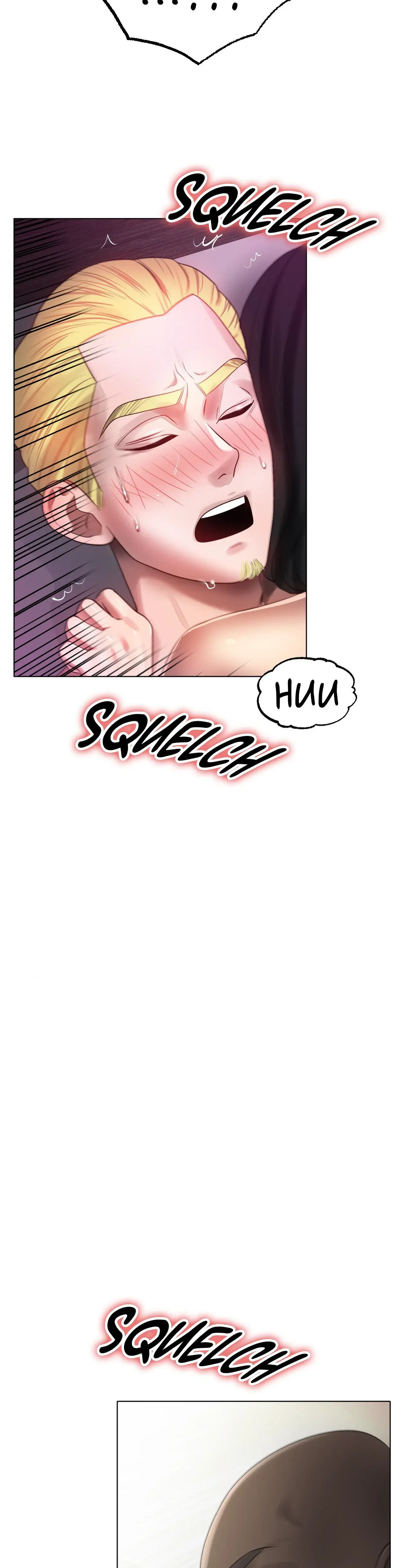 Ice Love Chapter 68 - Page 20