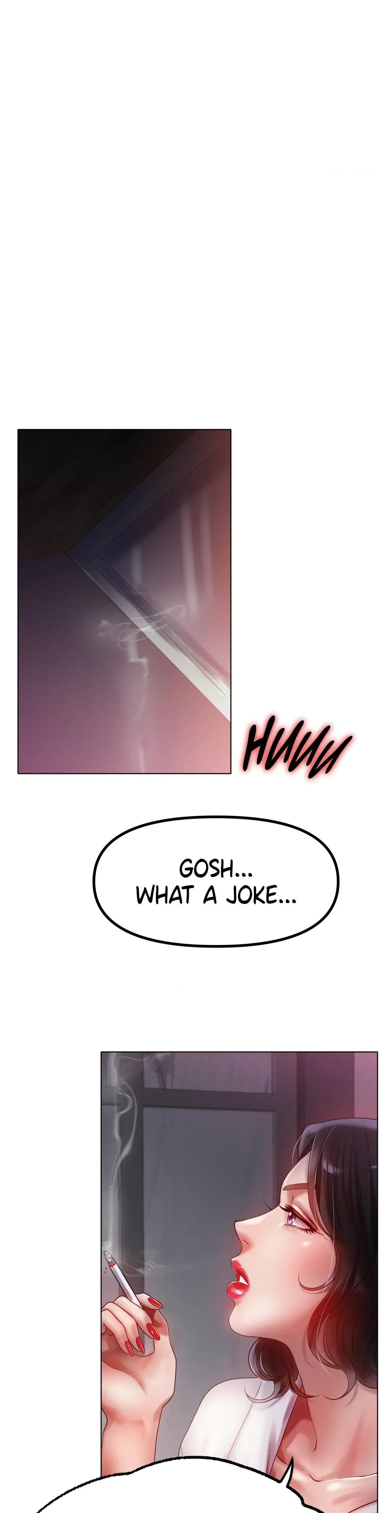Ice Love Chapter 68 - Page 31