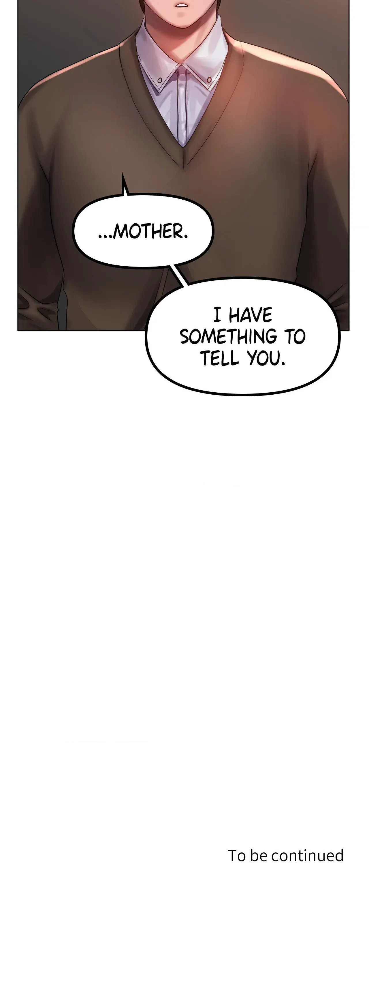 Ice Love Chapter 68 - Page 34