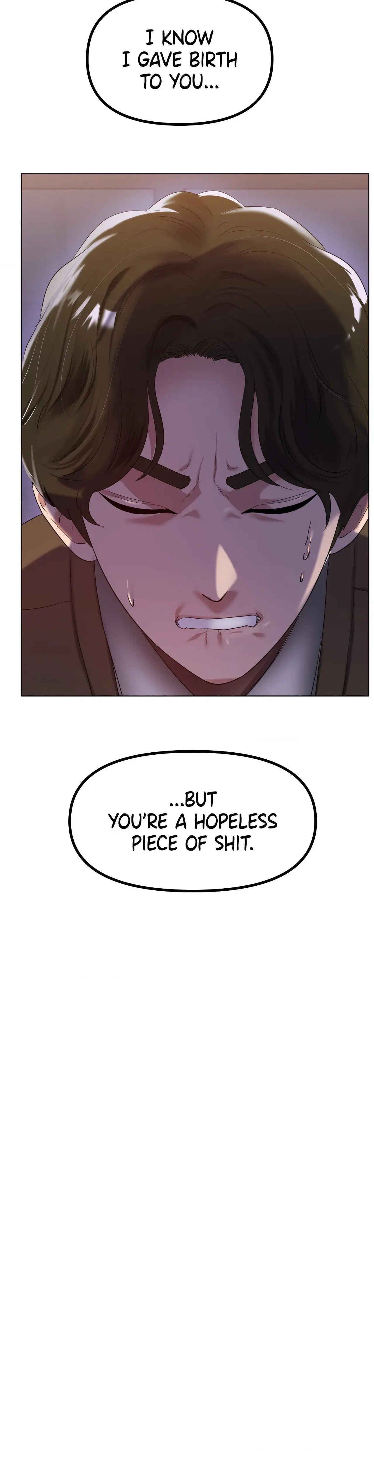 Ice Love Chapter 69 - Page 10
