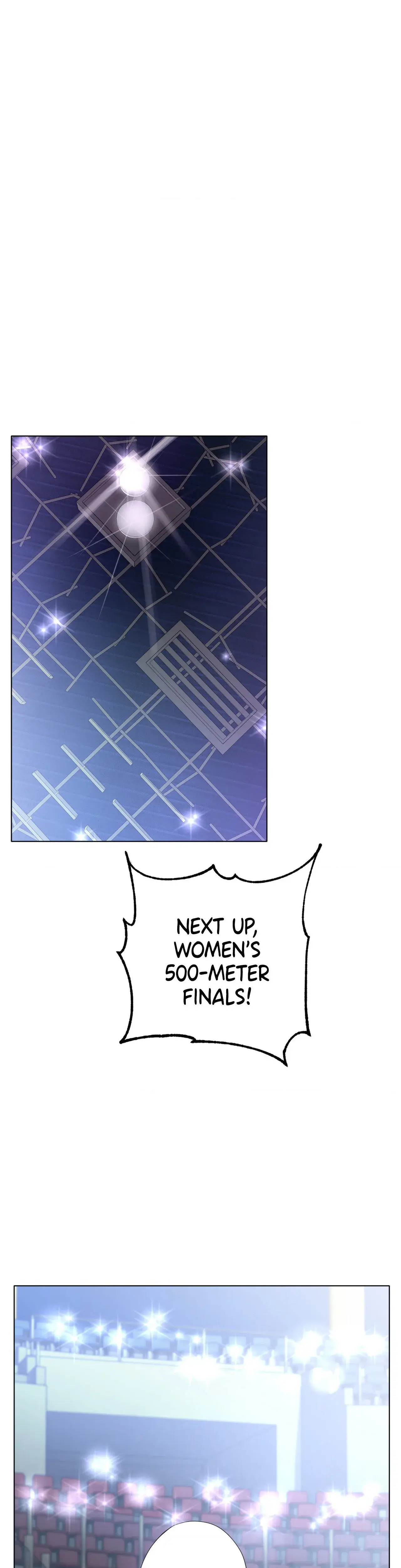 Ice Love Chapter 70 - Page 13