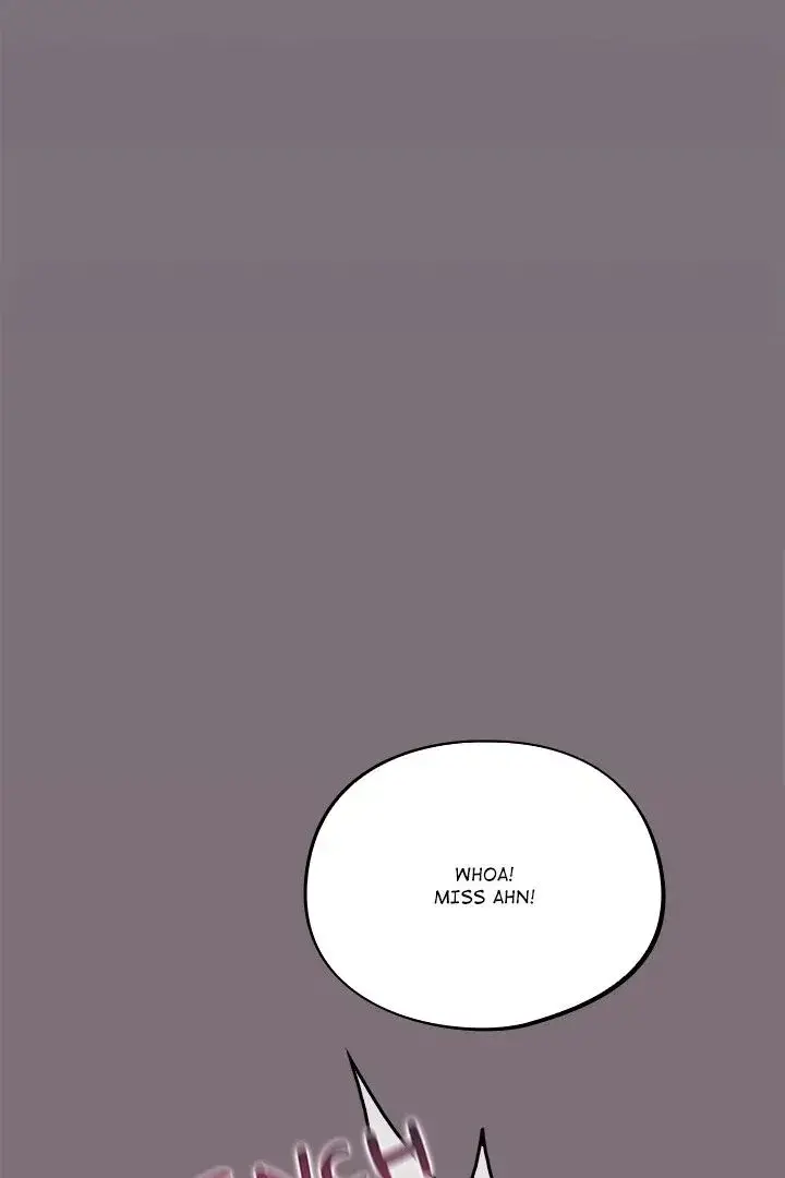 Idiot Virus Chapter 15 - Page 17