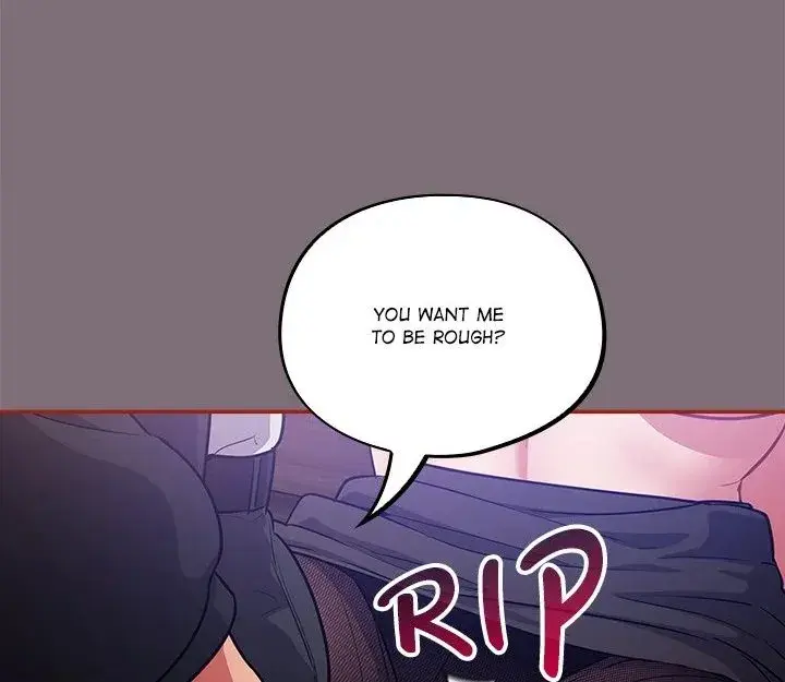 Idiot Virus Chapter 15 - Page 38