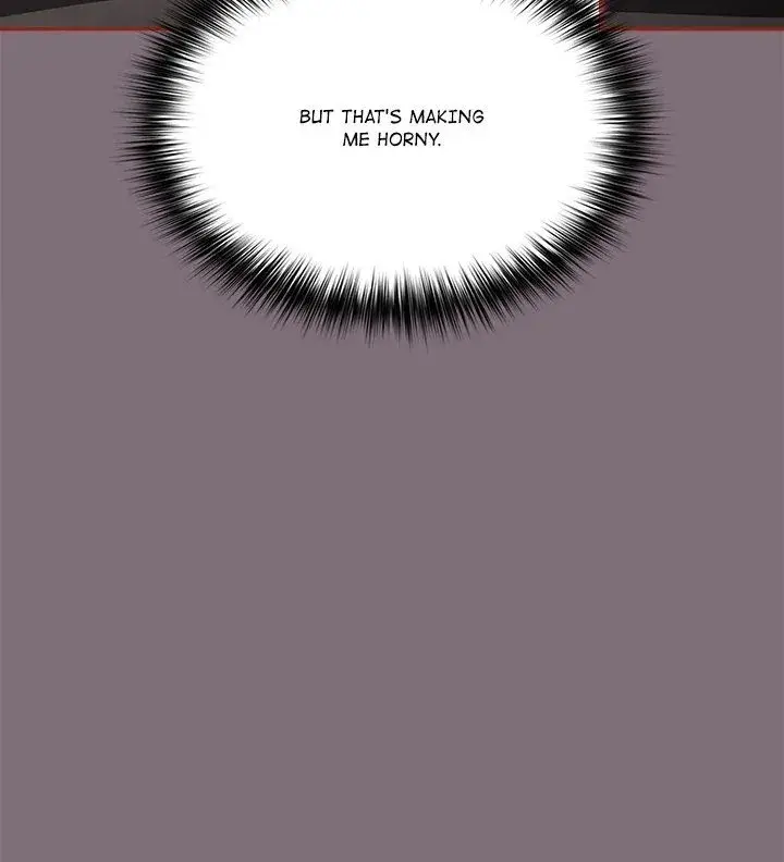 Idiot Virus Chapter 15 - Page 63