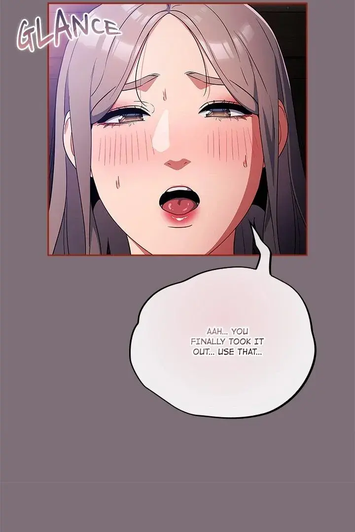 Idiot Virus Chapter 15 - Page 64