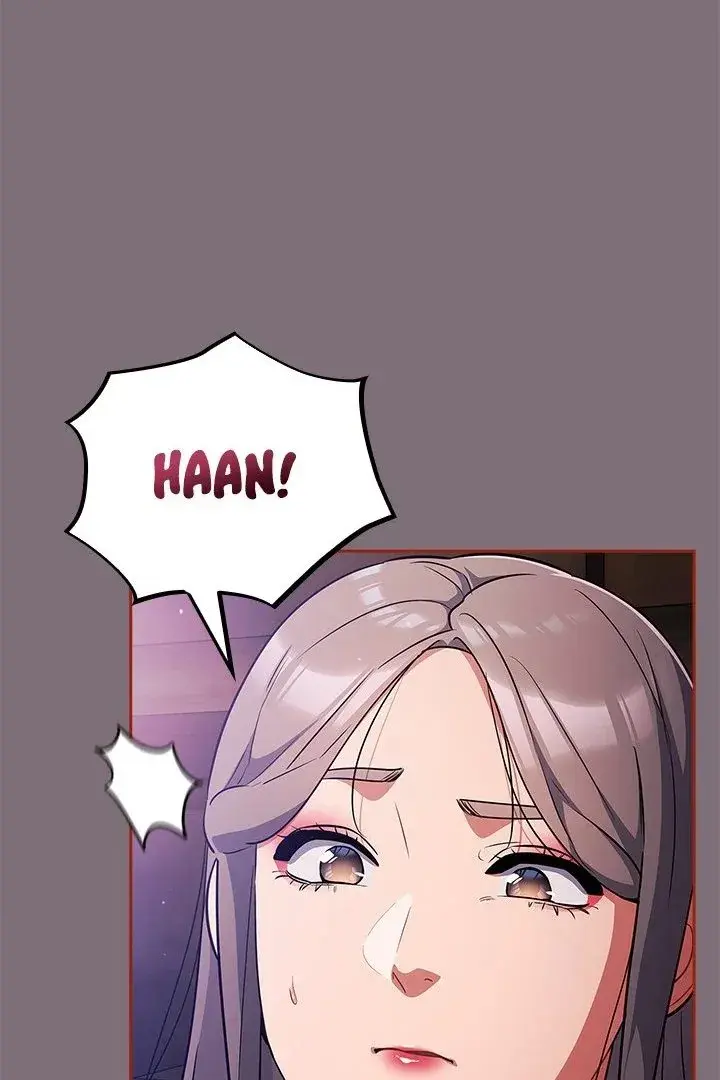 Idiot Virus Chapter 15 - Page 70