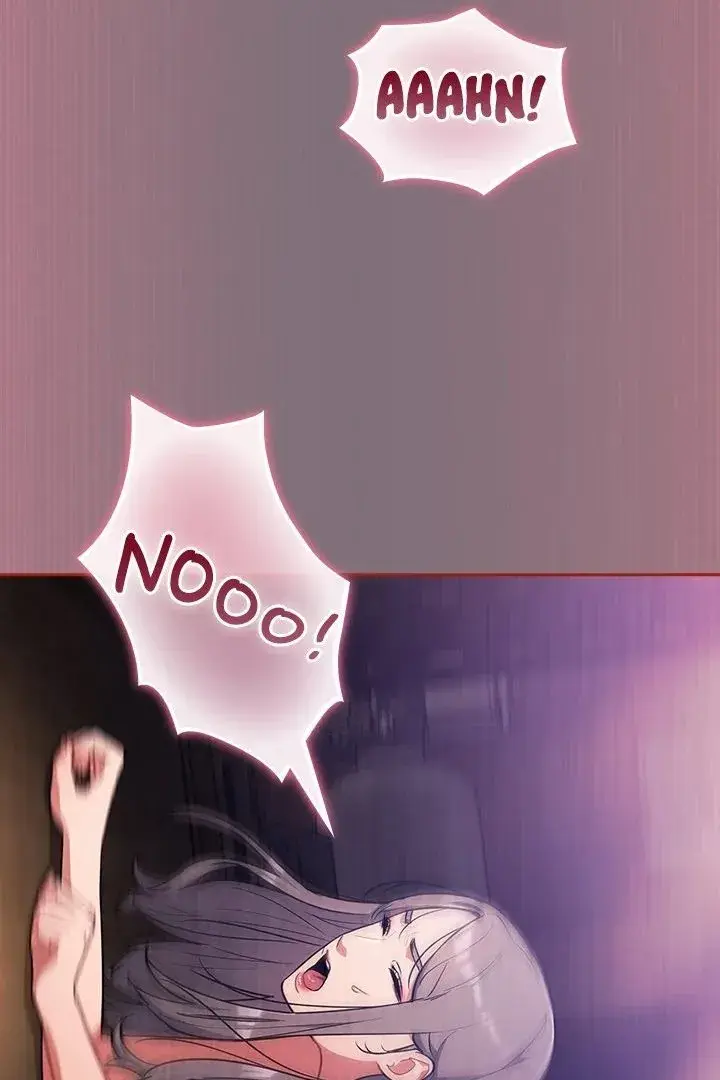 Idiot Virus Chapter 15 - Page 98