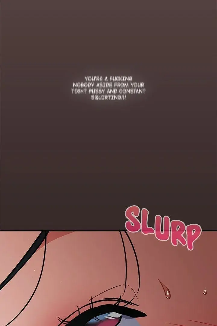 Idiot Virus Chapter 20 - Page 42