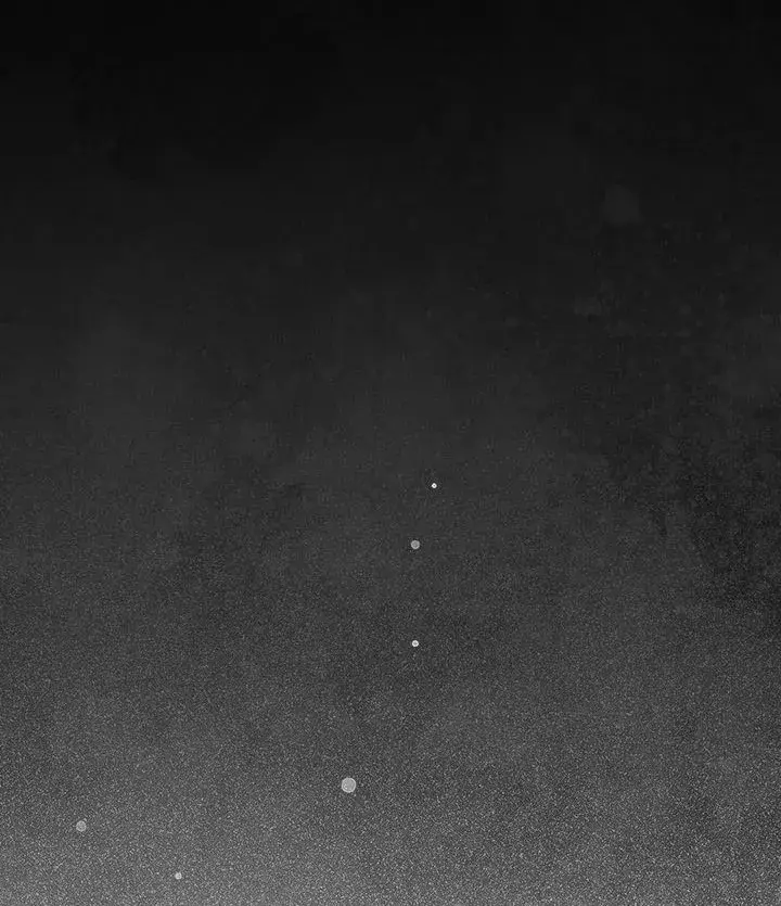 Idiot Virus Chapter 22 - Page 68