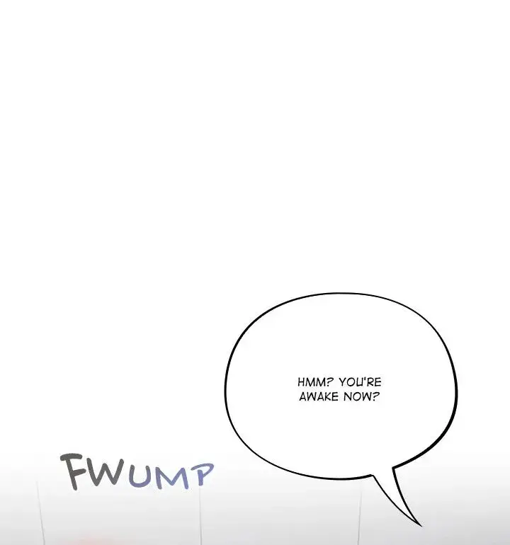 Idiot Virus Chapter 22 - Page 82