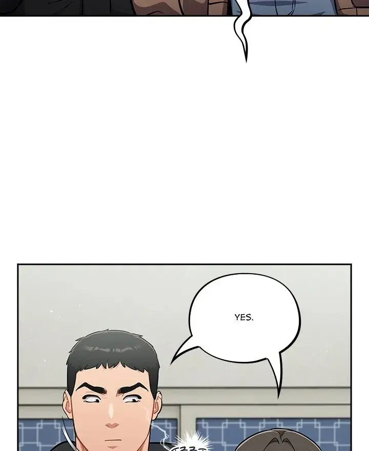 Idiot Virus Chapter 24 - Page 67