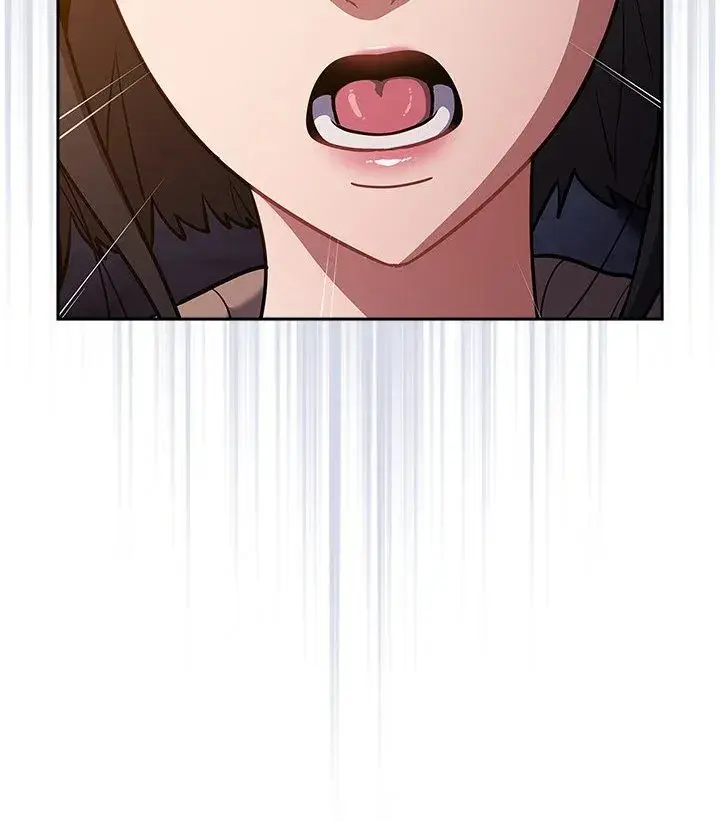 Idiot Virus Chapter 25 - Page 39