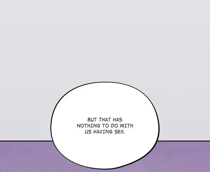 Idiot Virus Chapter 25 - Page 44