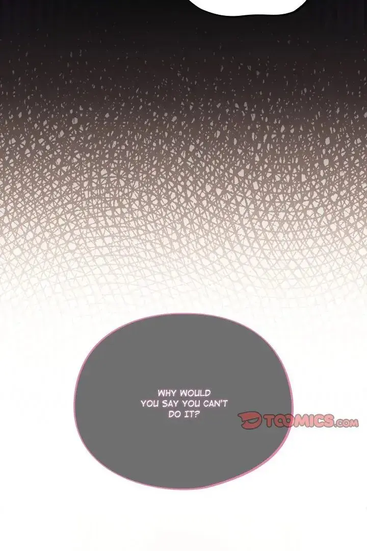 Idiot Virus Chapter 26 - Page 13