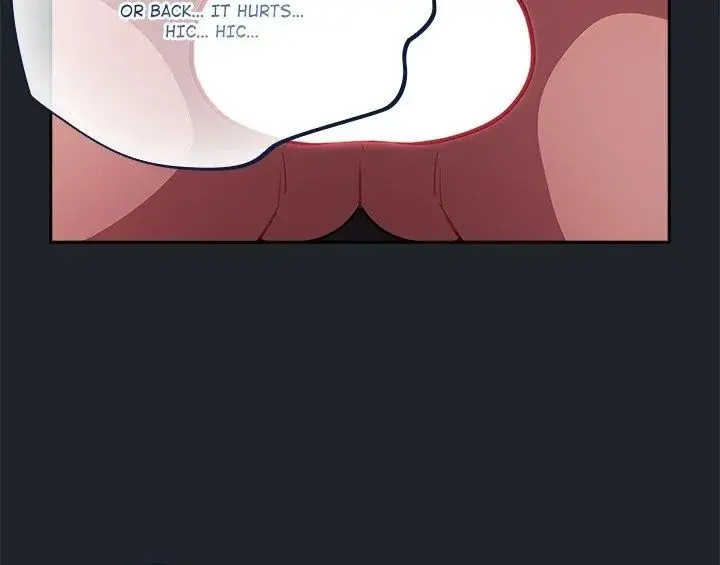 Idiot Virus Chapter 26 - Page 95