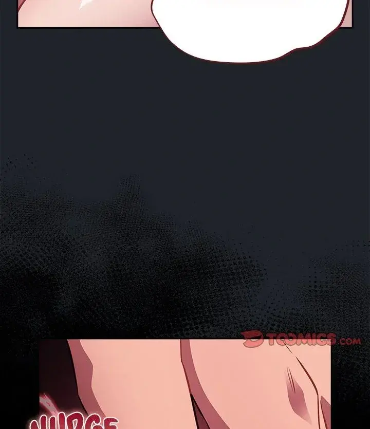 Idiot Virus Chapter 27 - Page 14