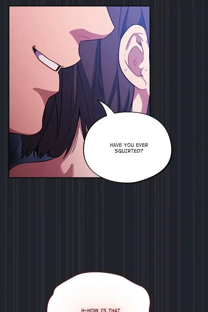 Idiot Virus Chapter 27 - Page 25