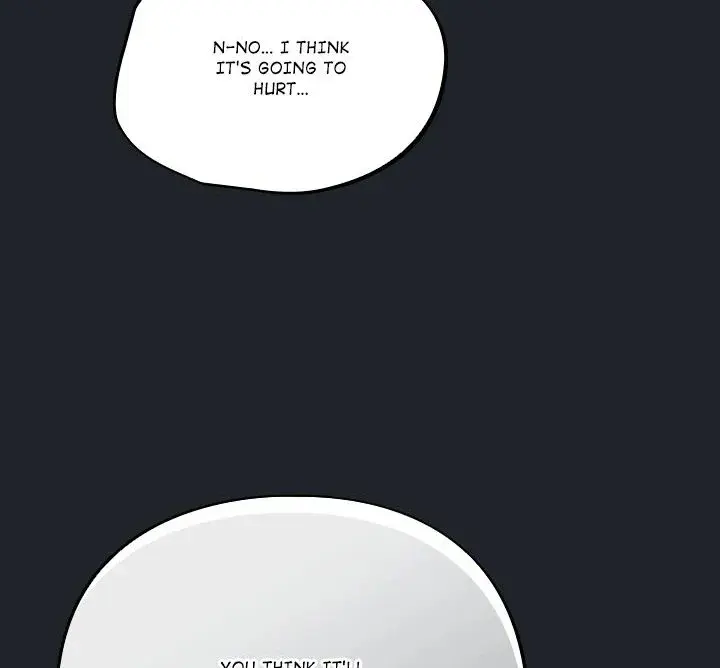 Idiot Virus Chapter 27 - Page 51
