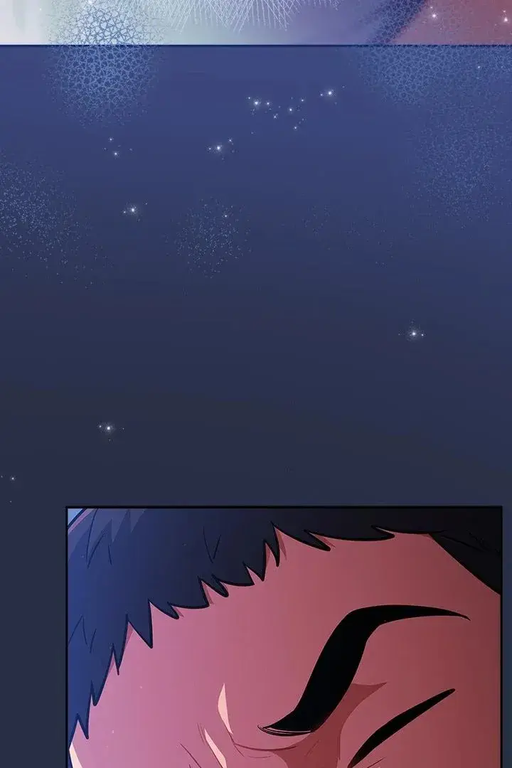 Idiot Virus Chapter 27 - Page 69