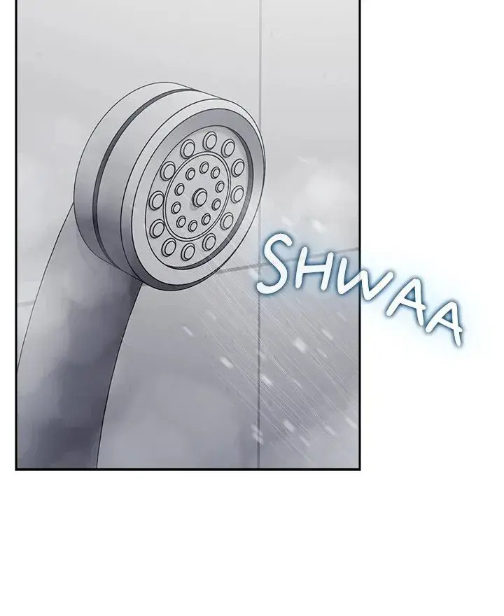 Idiot Virus Chapter 27 - Page 91