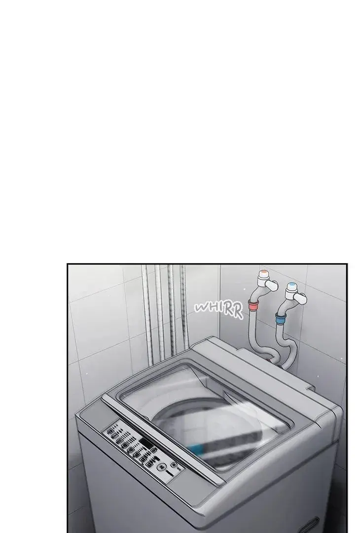 Idiot Virus Chapter 27 - Page 97