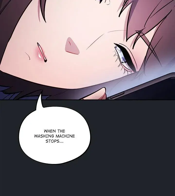 Idiot Virus Chapter 28 - Page 20