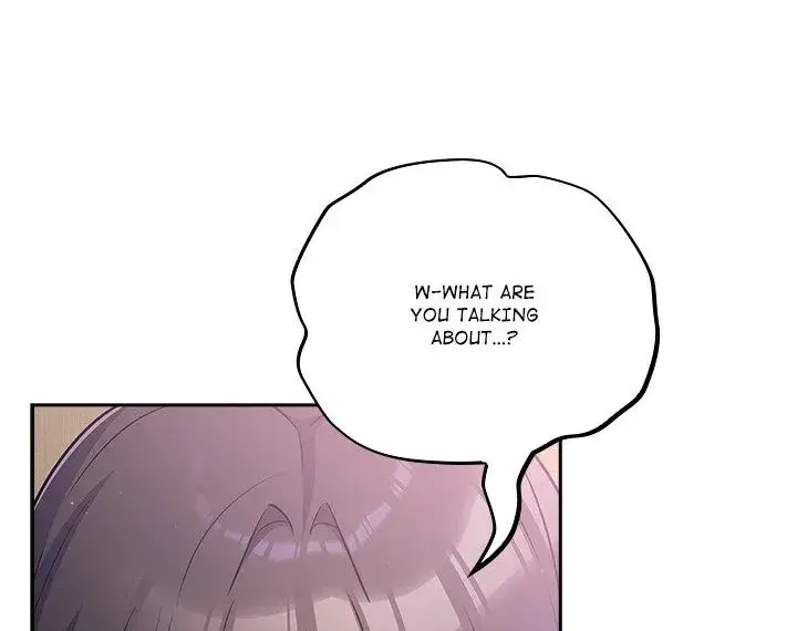Idiot Virus Chapter 28 - Page 43