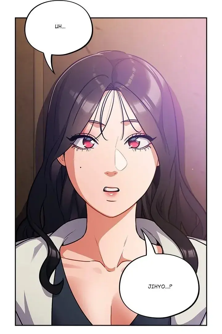Idiot Virus Chapter 28 - Page 60