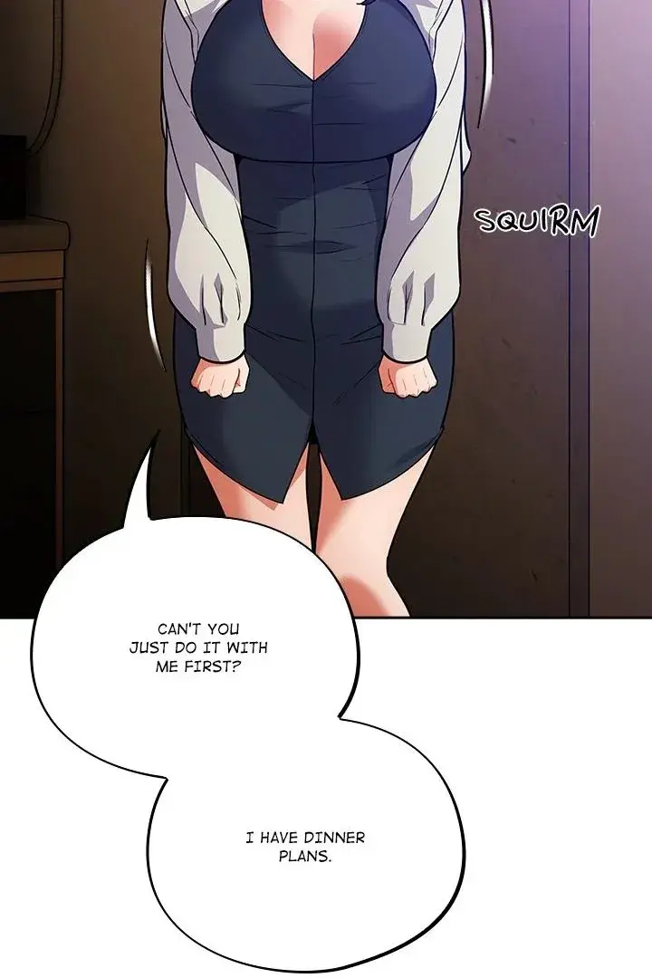 Idiot Virus Chapter 28 - Page 67