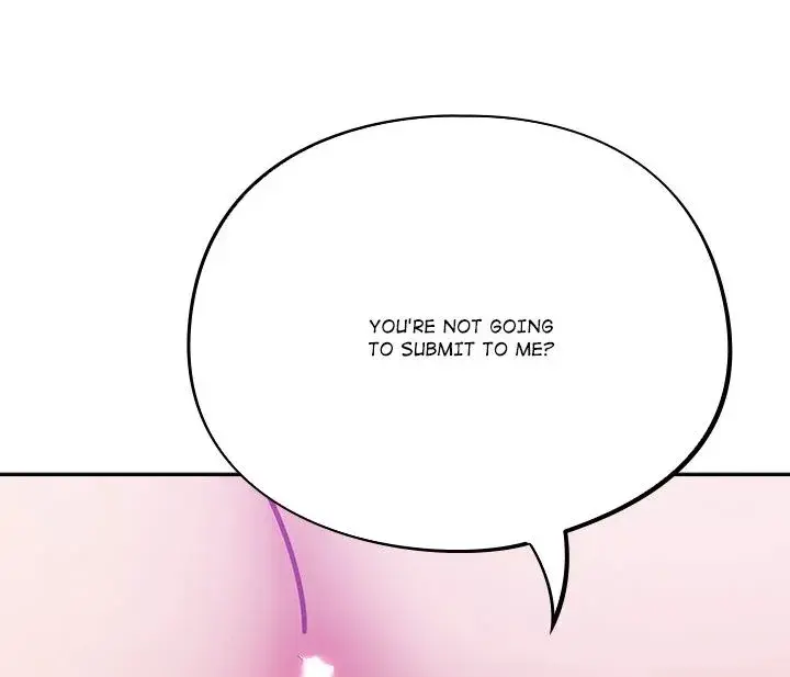 Idiot Virus Chapter 28 - Page 88