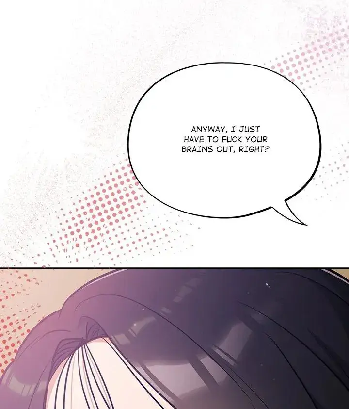 Idiot Virus Chapter 29 - Page 102