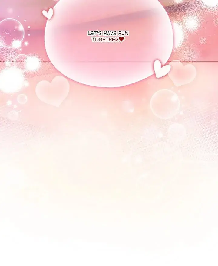 Idiot Virus Chapter 29 - Page 108