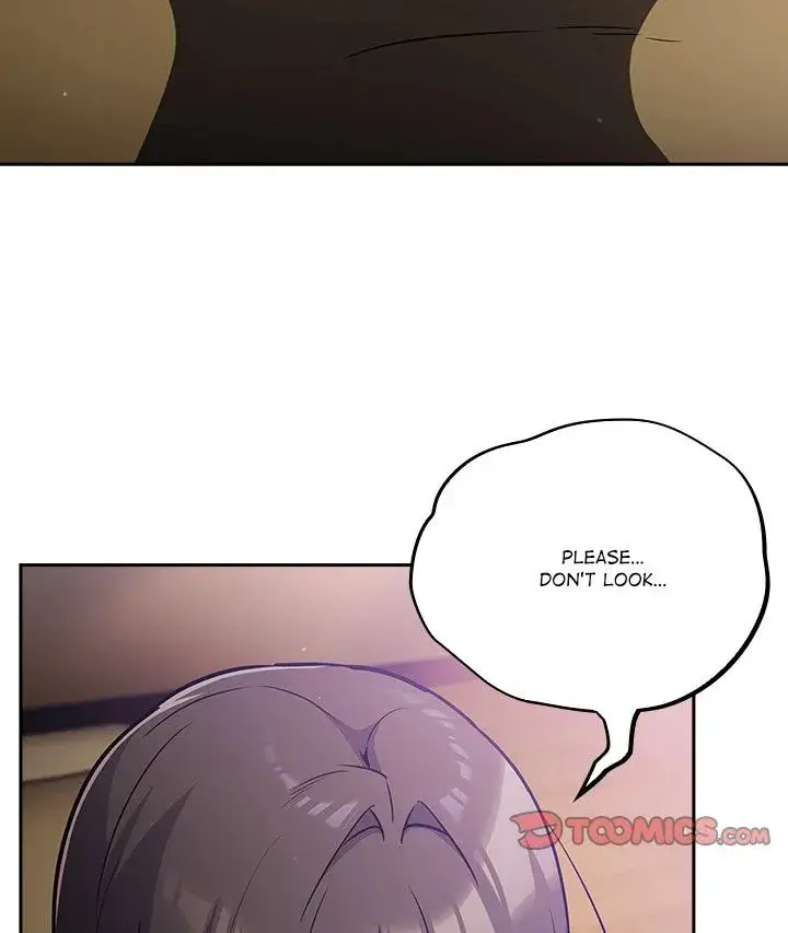 Idiot Virus Chapter 29 - Page 14