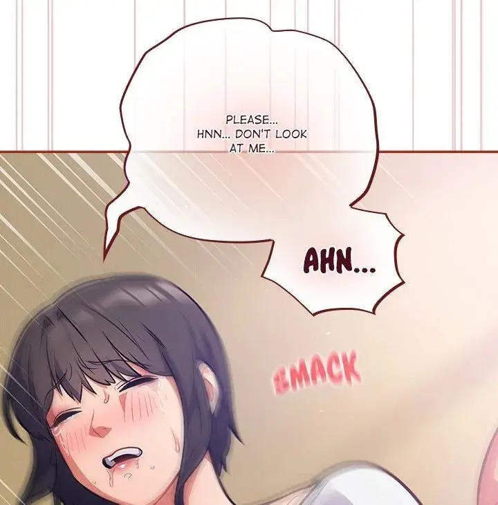 Idiot Virus Chapter 29 - Page 27