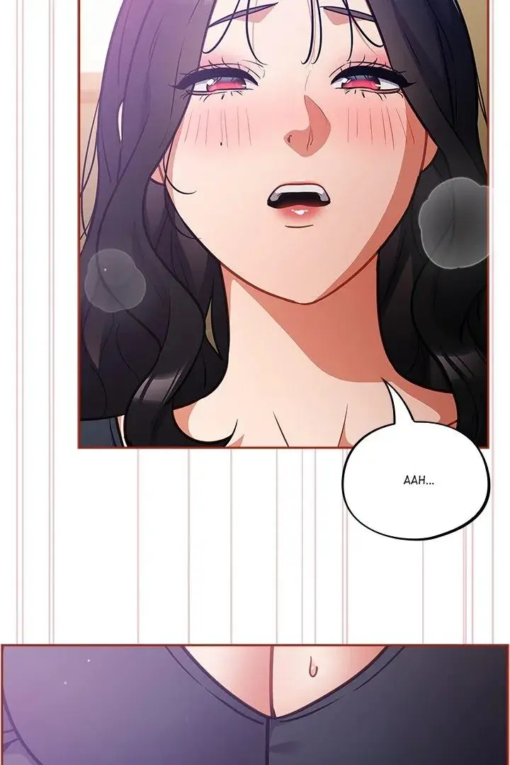 Idiot Virus Chapter 29 - Page 30