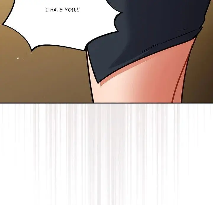 Idiot Virus Chapter 29 - Page 88