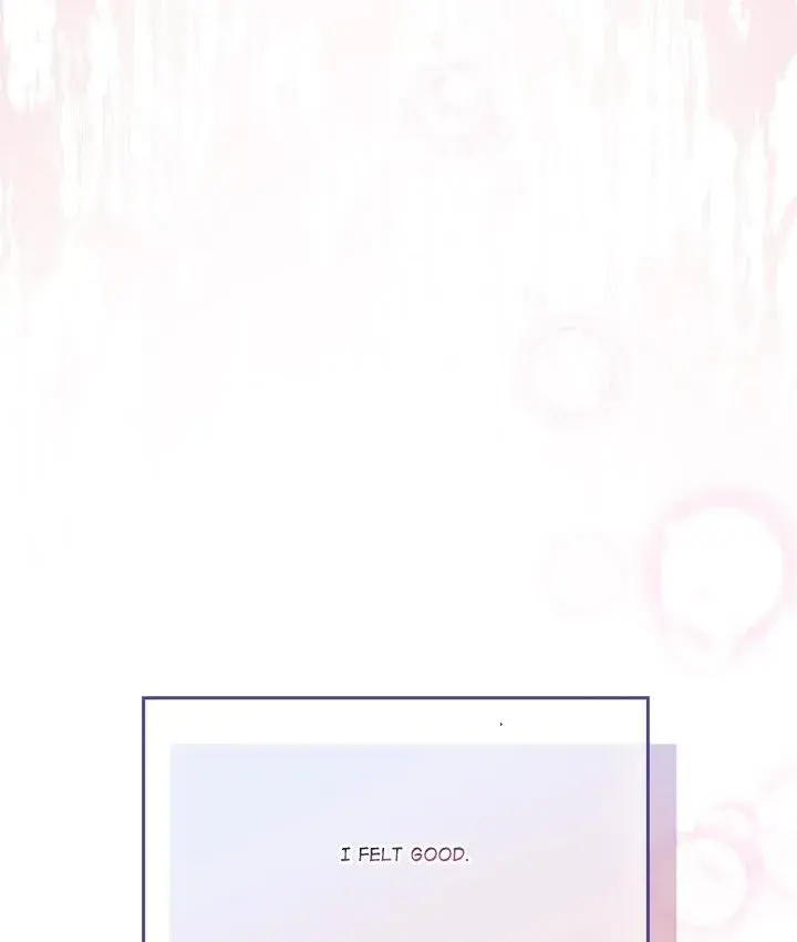 Idiot Virus Chapter 30 - Page 102