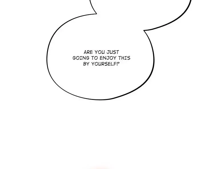 Idiot Virus Chapter 30 - Page 23