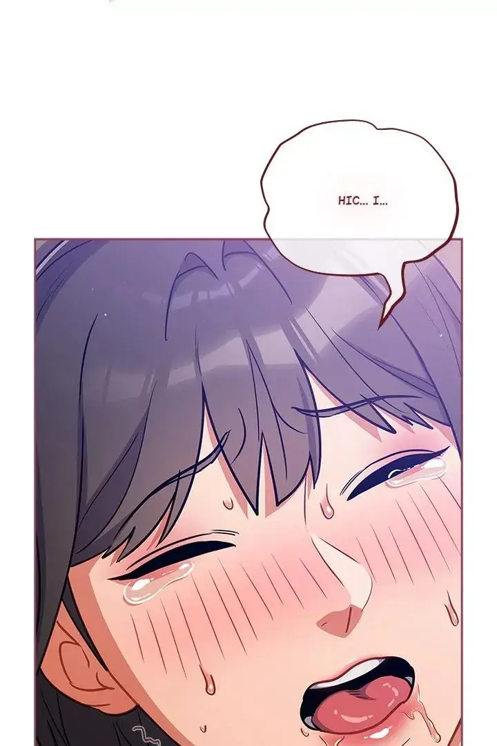 Idiot Virus Chapter 30 - Page 44