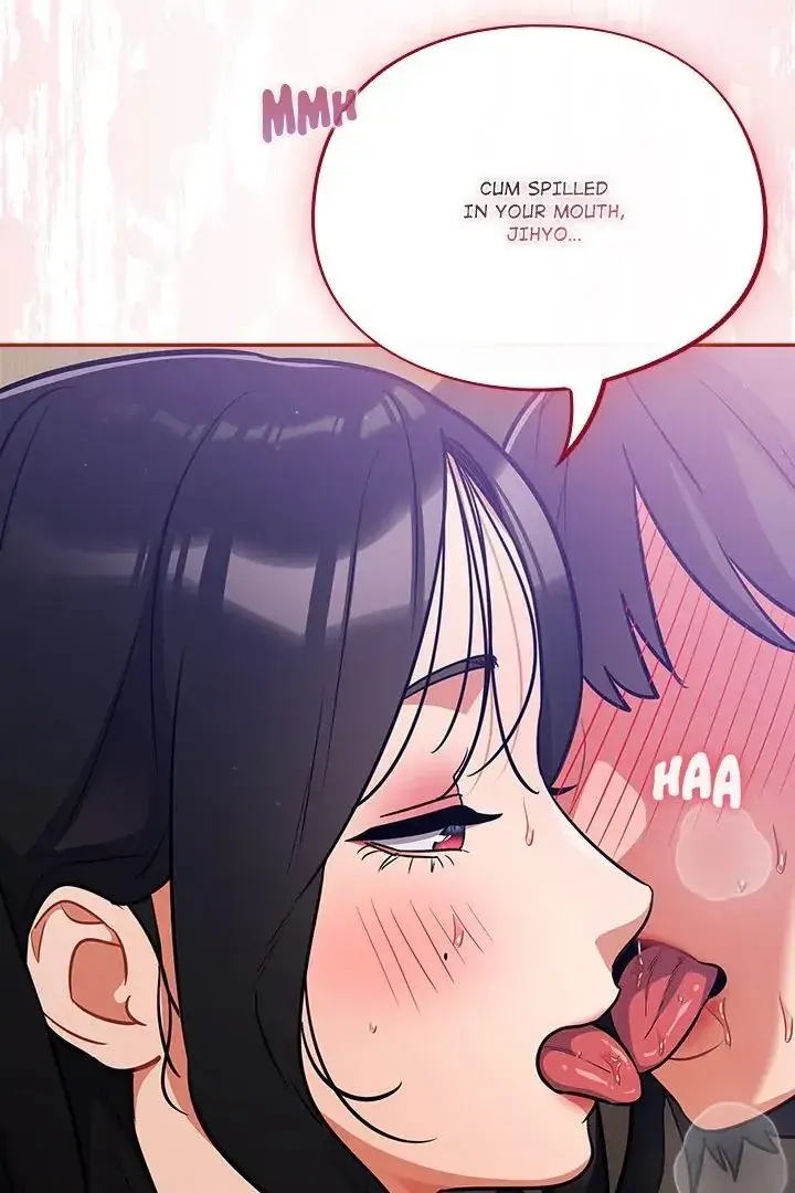 Idiot Virus Chapter 30 - Page 70