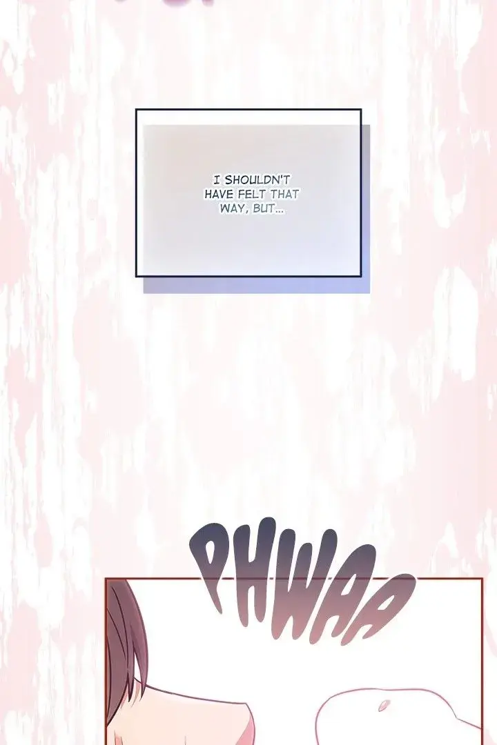 Idiot Virus Chapter 30 - Page 95