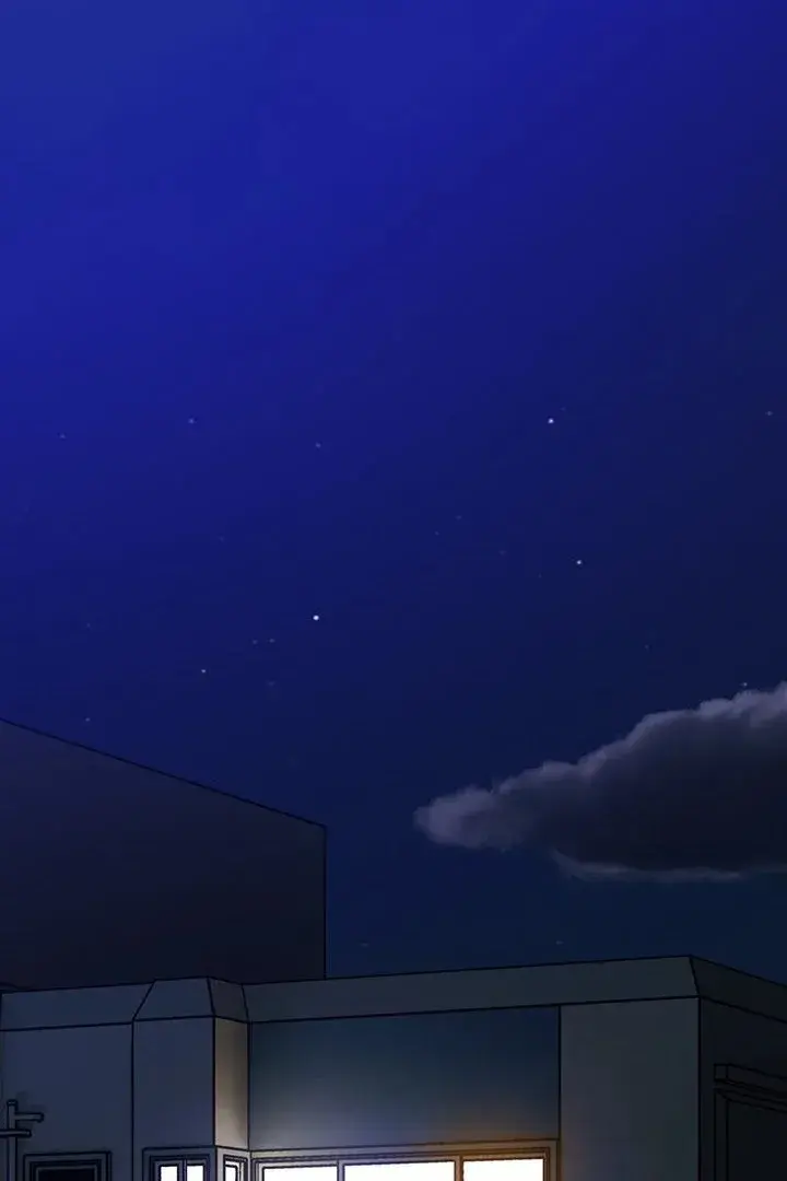 Idiot Virus Chapter 31 - Page 1
