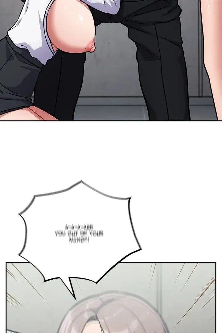 Idiot Virus Chapter 31 - Page 101