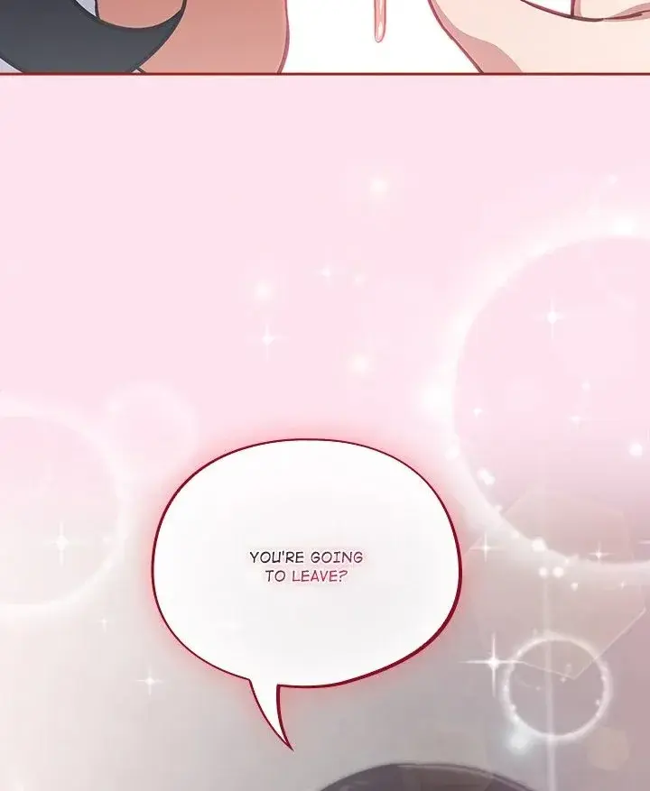 Idiot Virus Chapter 31 - Page 109