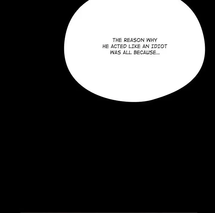 Idiot Virus Chapter 31 - Page 25