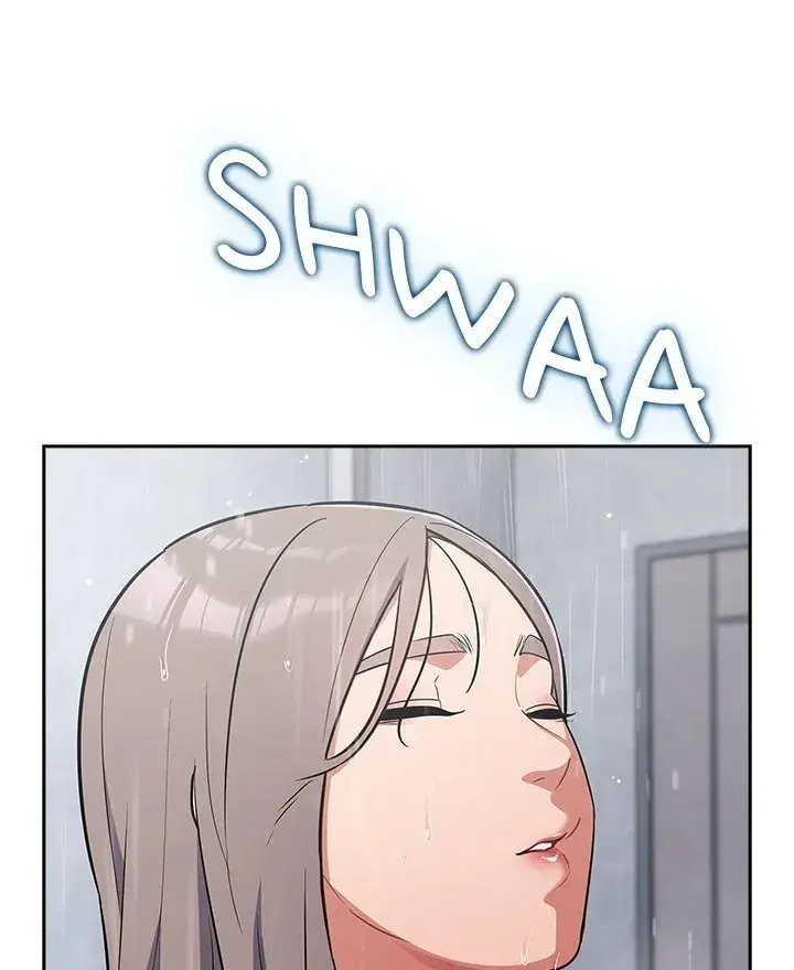Idiot Virus Chapter 31 - Page 4